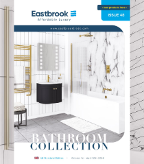 link to eastbrook brochure issue 48
