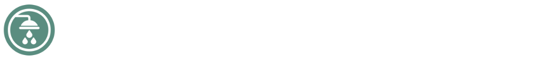 The Essex Bathroom Company