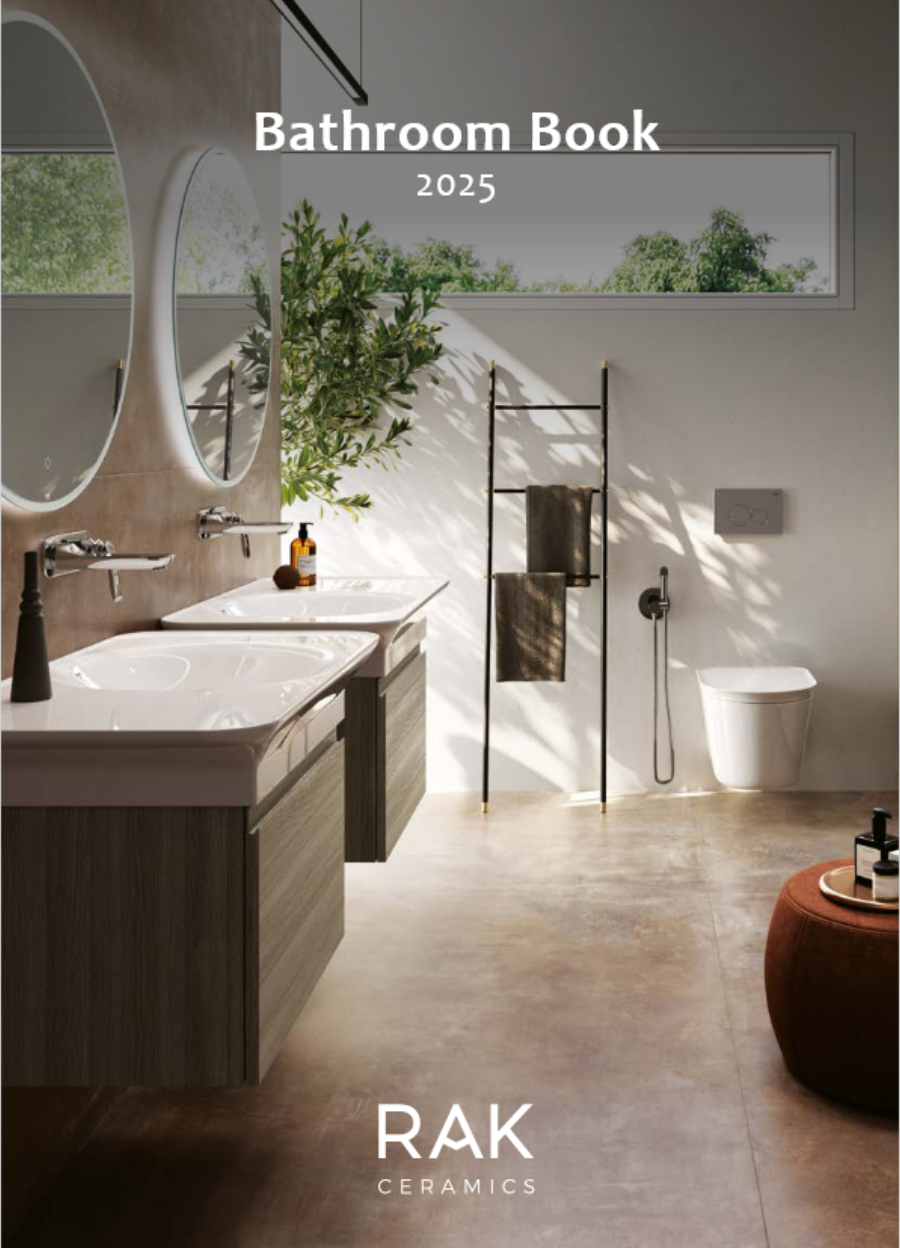 link to rak bathroom brochure the essex bathroom company
