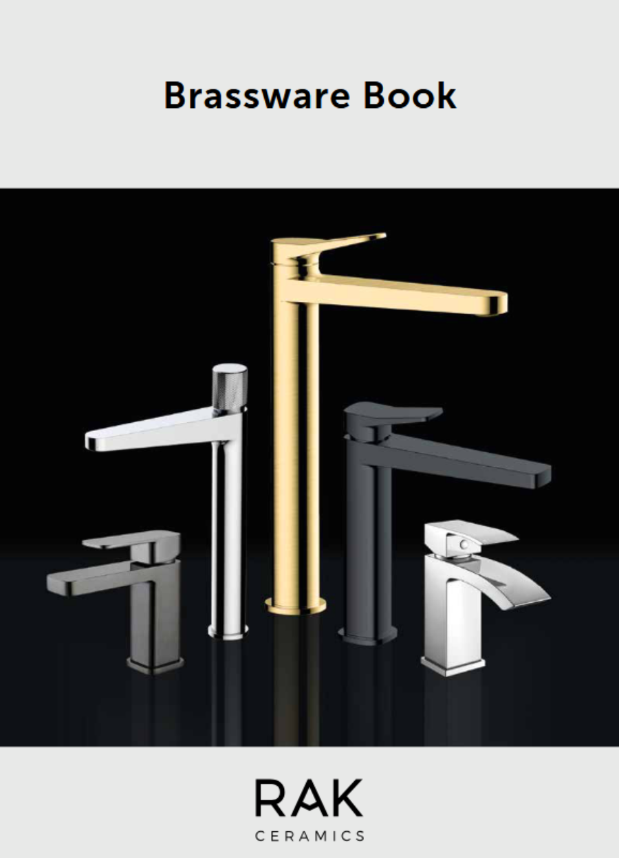 link to rak brassware brochure the essex bathroom company