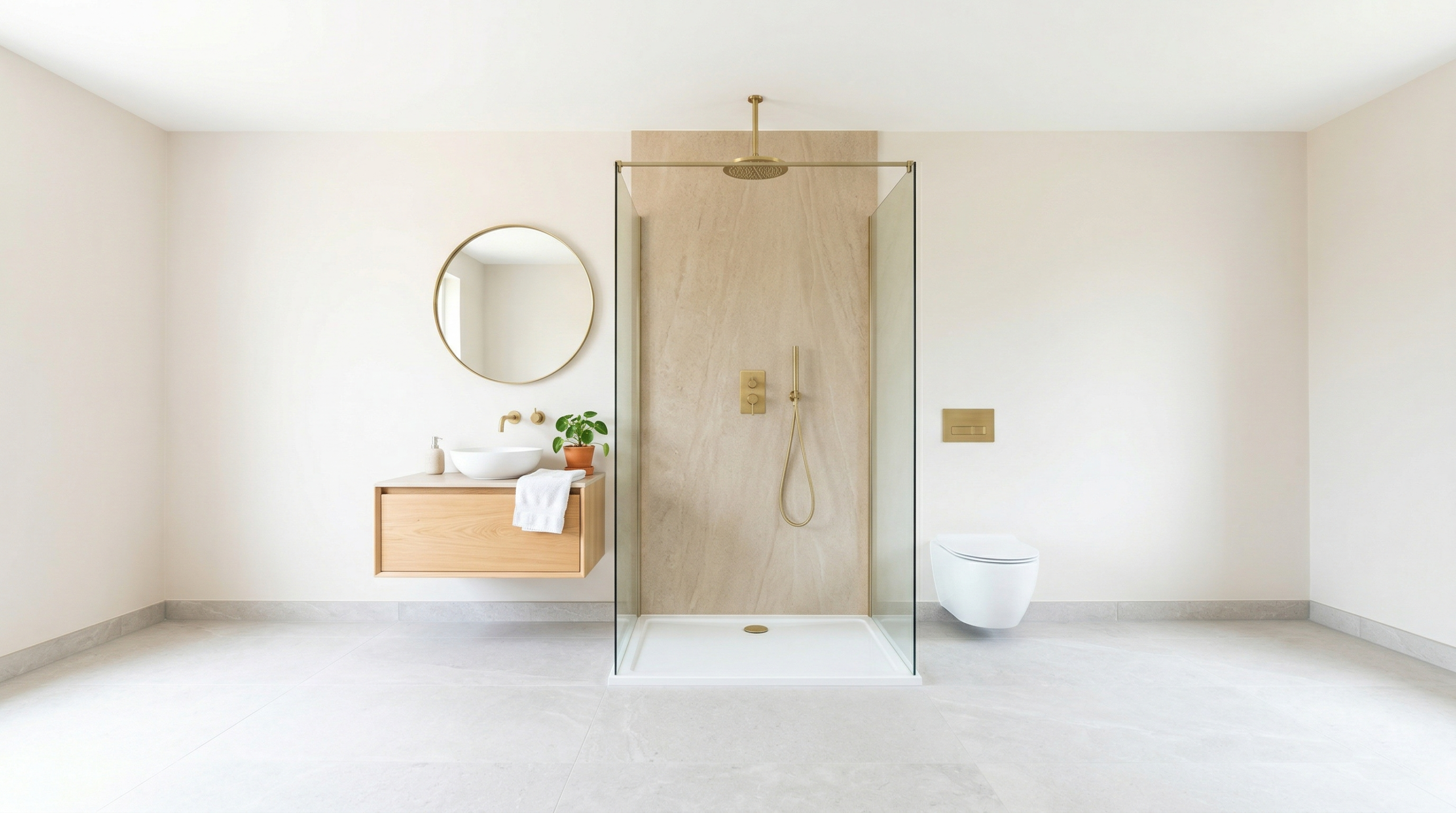 bath-to-walk-in-shower-experts-chelmsford-the-esssex-bathroom-company