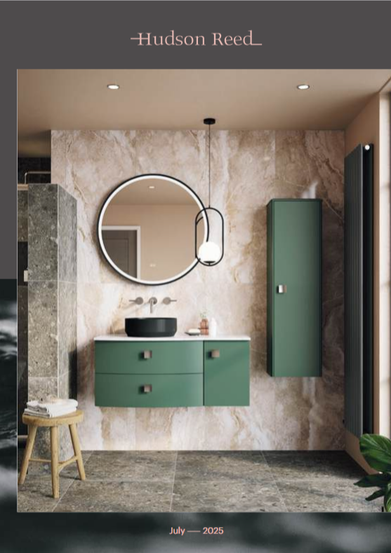 hudson-reed-bathroom-furniture-brochure-view-here