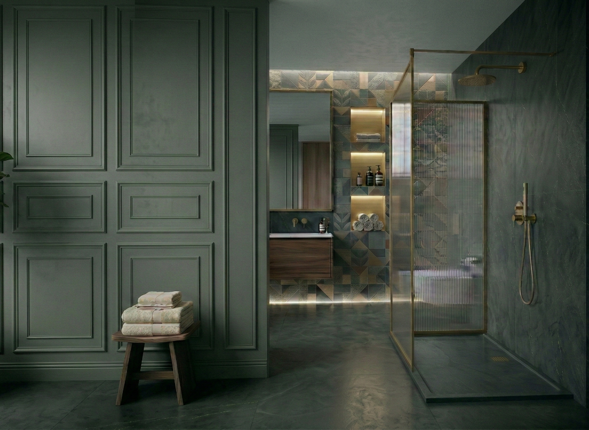 walk-in-shower-installers-chelmsford-essex