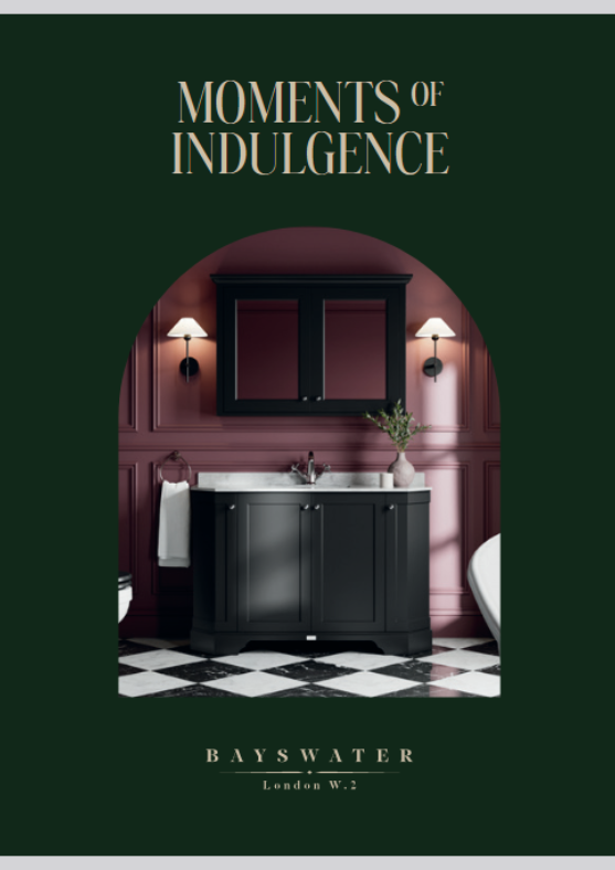 Bayswater-brochure-link-image-the-essex-bathroom-company