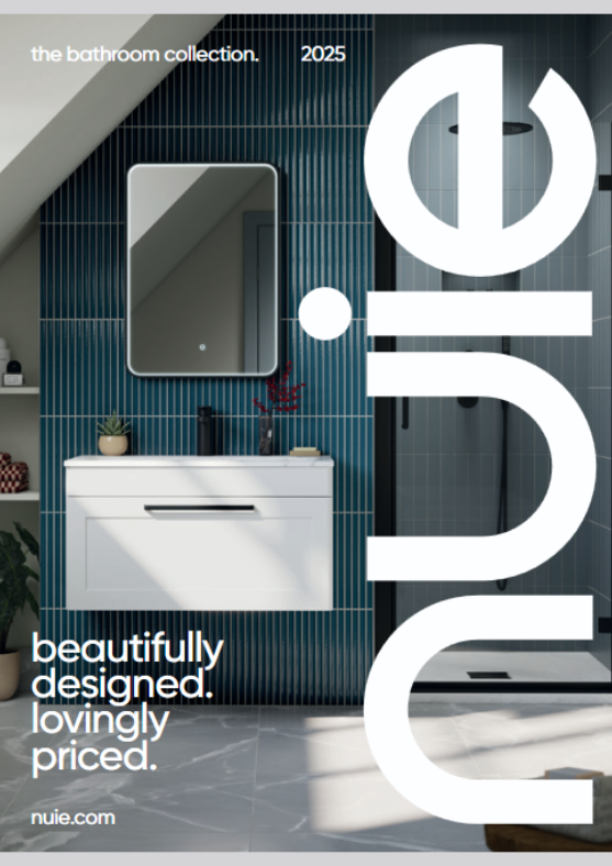 link to nuie bathroom brochure